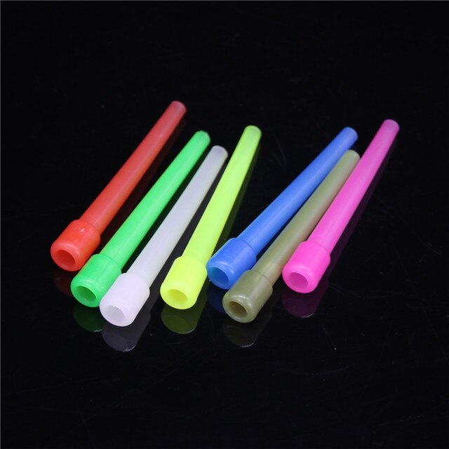 ZOMO DISPOSABLE TIPS 50PCS
