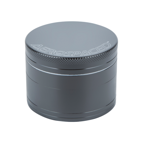 AEROSPACED GRINDER