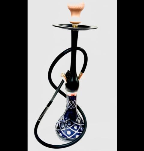 BABEL HOOKAH