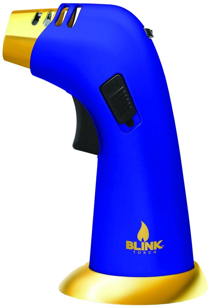 BLINK ALPHA TORCH