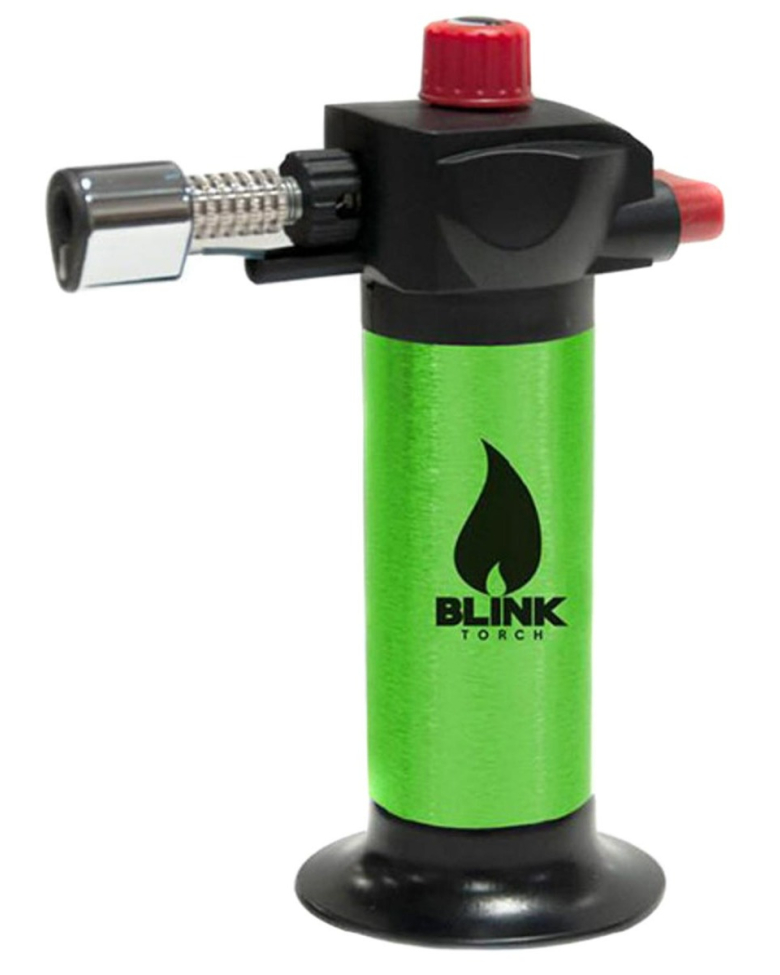BLINK MB05 TORCH