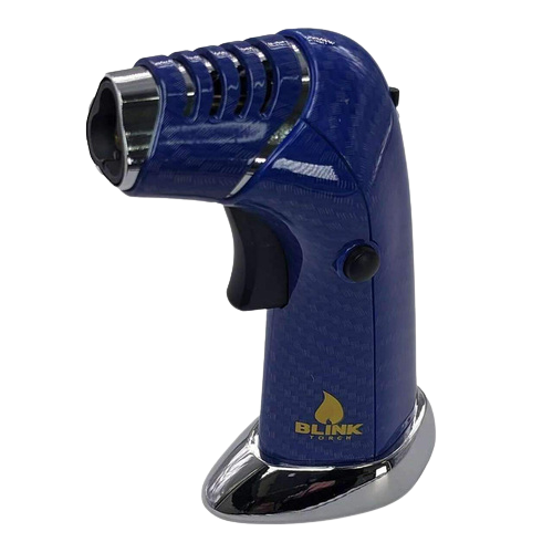 BLINK OMEGA TORCH RI FLAME