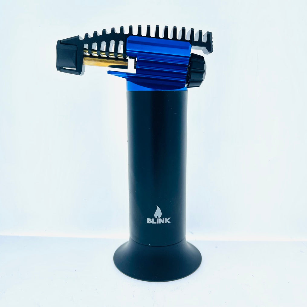 BLINK PERAZZI TORCH