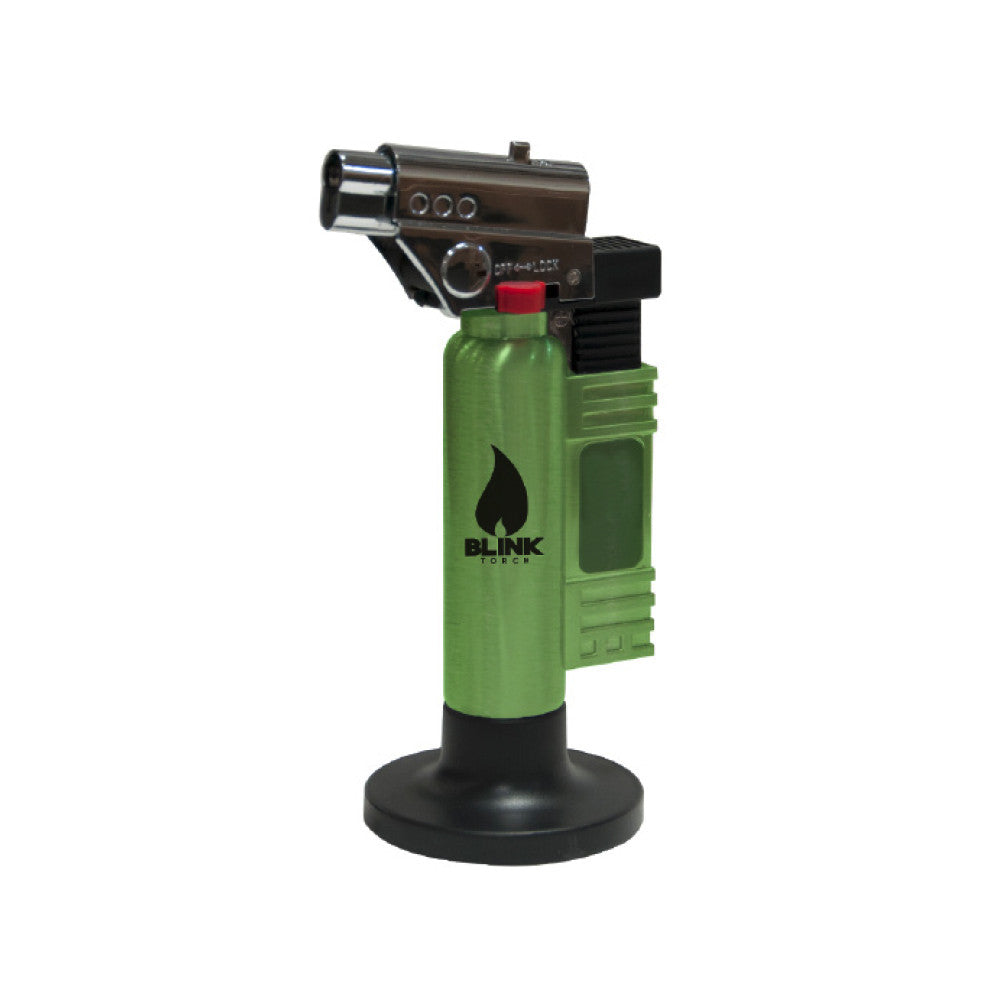 BLINK SB02 TORCH