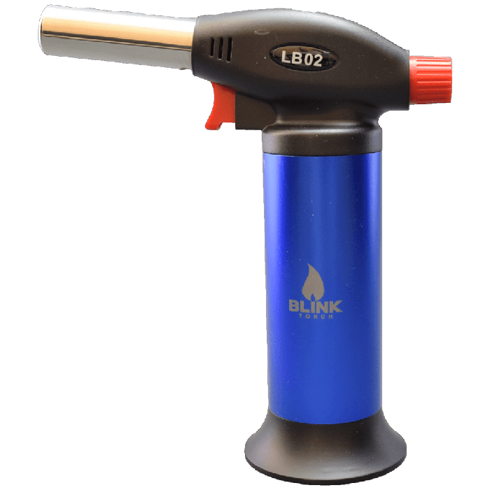 BLINK TORCH LB02