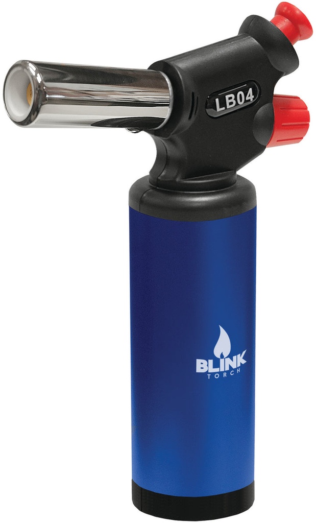 BLINK TORCH LIGHTER LB04