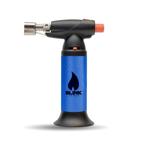BLINK TORCH LIGHTER MB01