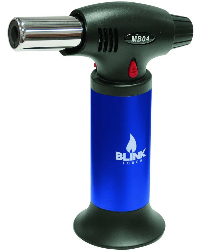 BLINK TORCH MB04