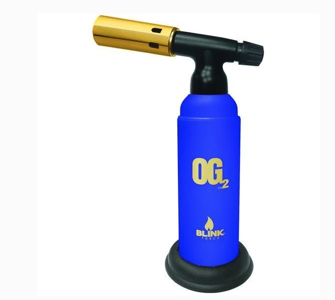 BLINK TORCH OG02