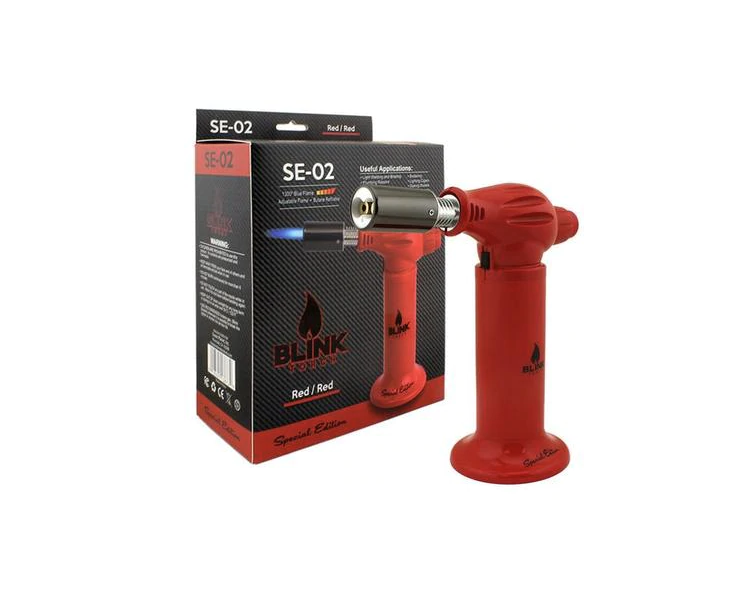 BLINK TORCH SE02