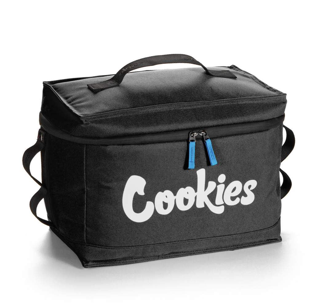 COOKIES ARCTIC COOLER BAG