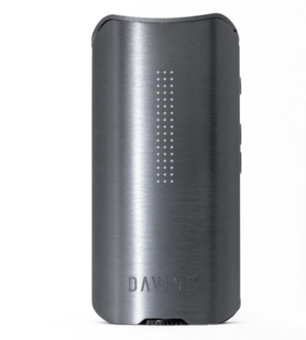 DAVINCI IQ2