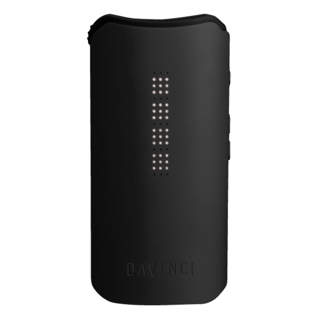 DAVINCI IQ-C