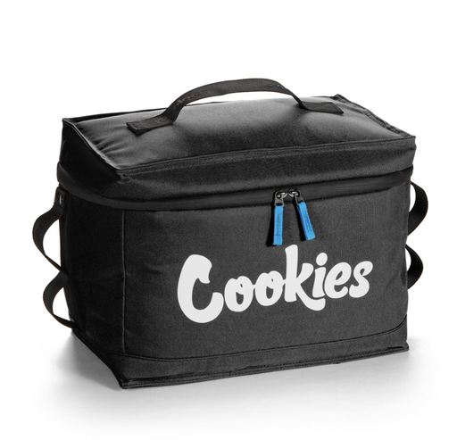 COOKIES ARCTIC COOLER BAG
