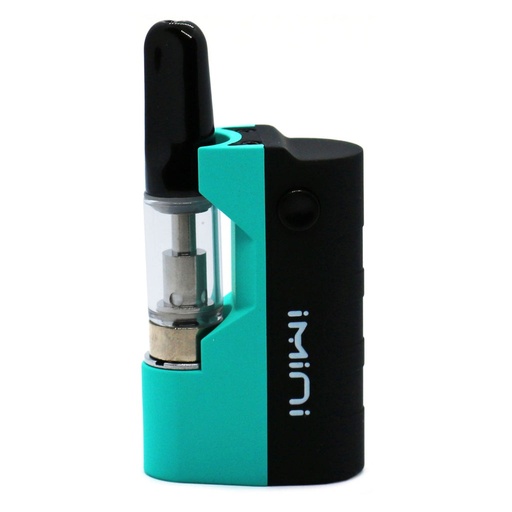IMINI BATTERY (V3) WITH 0.5ML VAPE CARTRIDGE