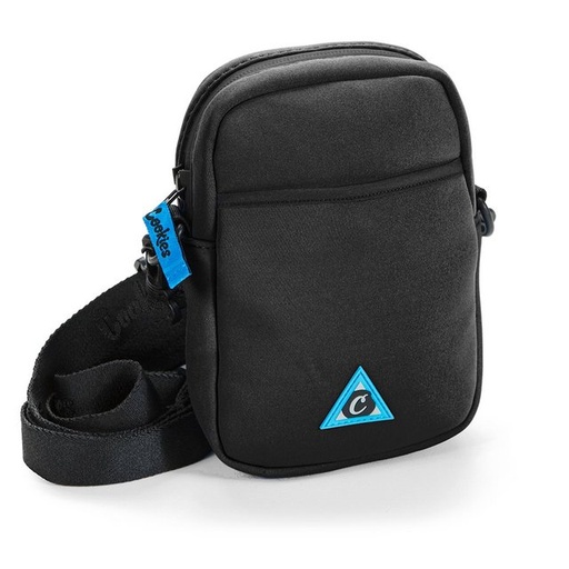 COOKIES SMALL BROOF BAG