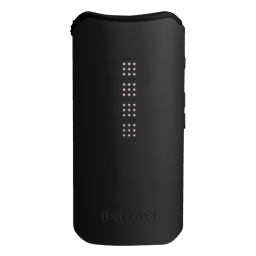 DAVINCI IQ-C