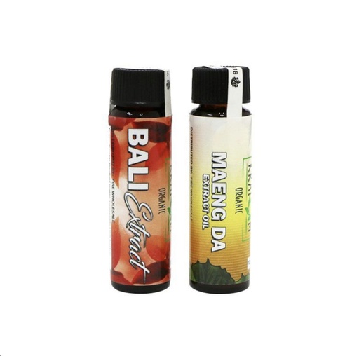 EARTH KRATOM LIQUID SHOTS 12ML 12 PCS