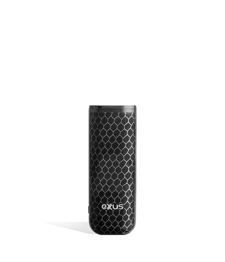 EXXUS VAPE MINOVO CARTRIDGE VAPORIZER