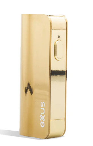 EXXUS VAPE SNAP VV MINI CARTRIDGE VAPORIZER