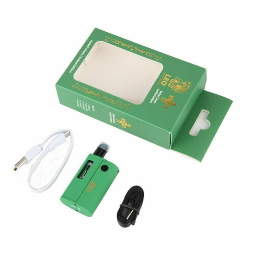 LEO 510 BATTERY