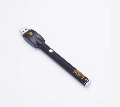 LEO SLIM BATTERY