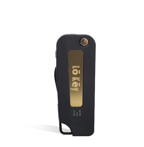 LOKEY 2 350MAH VARIABLE VOLTAGE BATTERY