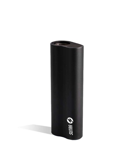 SUTRA VAPE AUTO CARTRIDGE VAPORIZER