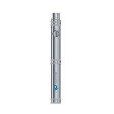 VAPE GEAR BOLD TWIST BATTERY