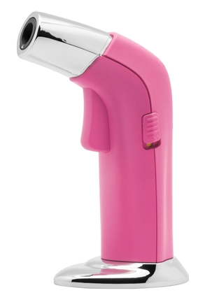 WHIP IT EDGE TORCH