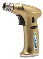 WHIP IT STEALTH TORCH
