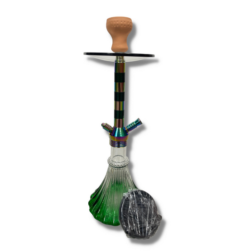 OMNIS HOOKAH