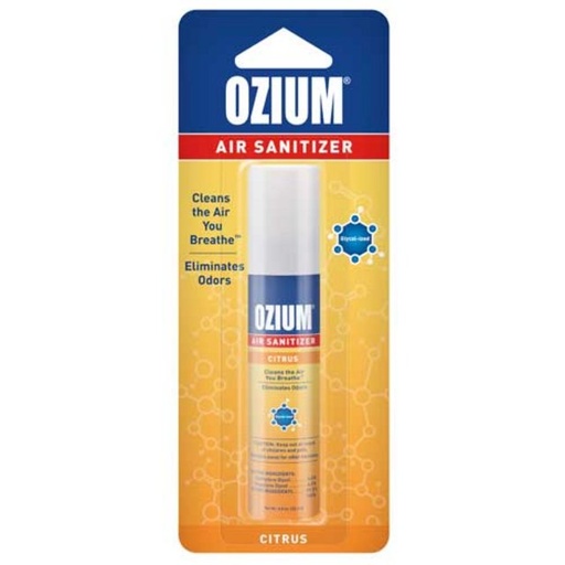 OZIUM 0.8 OZ