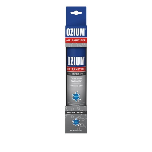 OZIUM 3.5 OZ