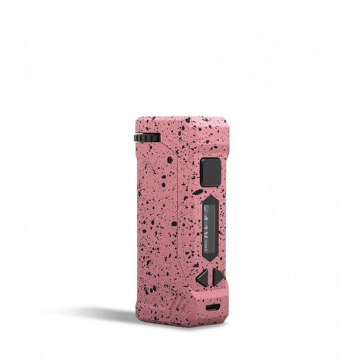WULF UNI PRO ADJUSTABLE CARTRIDGE VAPORIZER