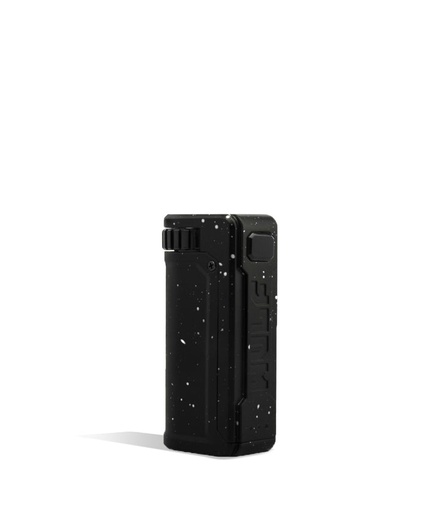 WULF UNI S ADJUSTABLE CATRRIDGE VAPORIZER LE