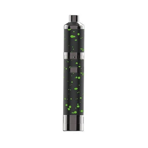 YOCAN BY WULF PENS