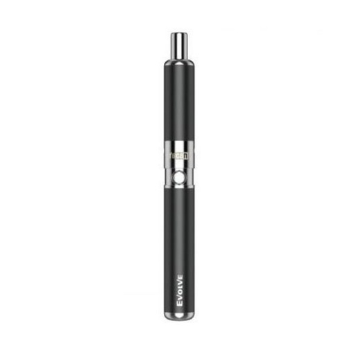 YOCAN EVOLVE DRY HERB
