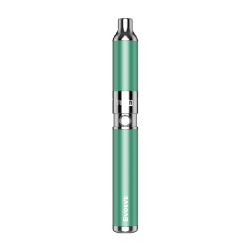 YOCAN EVOLVE PEN