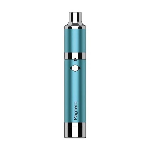 YOCAN MAGNETO KIT