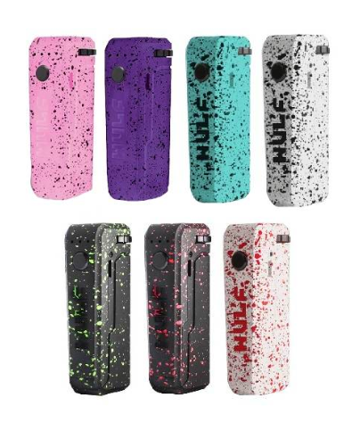 YOCAN UNI BOX MOD