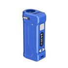 YOCAN UNI PRO