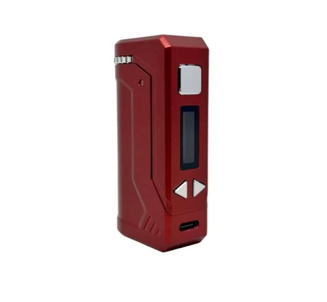 YOCAN UNI PRO PLUS ADJUSTABLE CARTRIDGE VAPORIZER