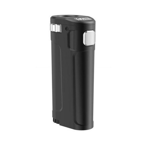 YOCAN UNI TWIST