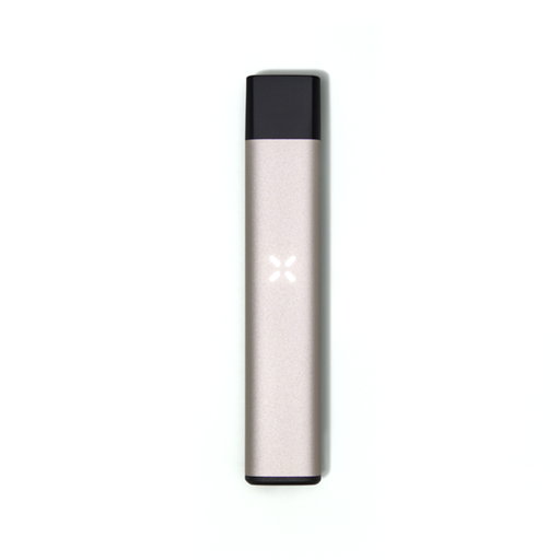 PAX ERA PRO PREMIUM VAPORIZER