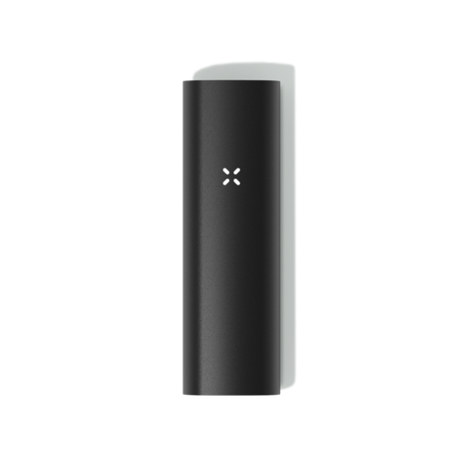 PAX LABS - PAX 3 - BASIC KIT