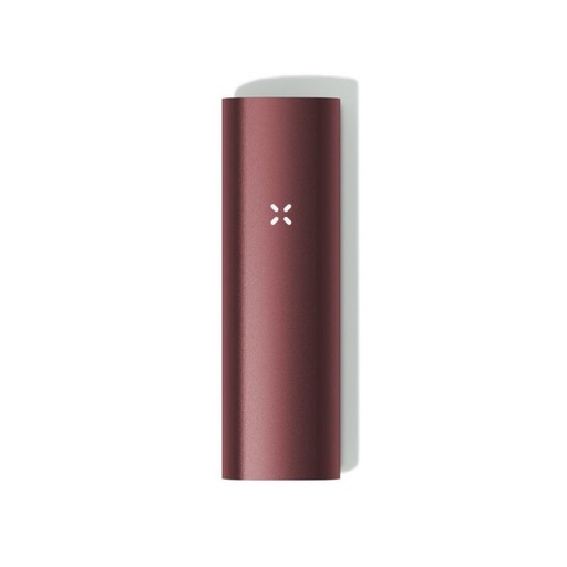 PAX LABS - PAX 3 - COMPLETE KIT