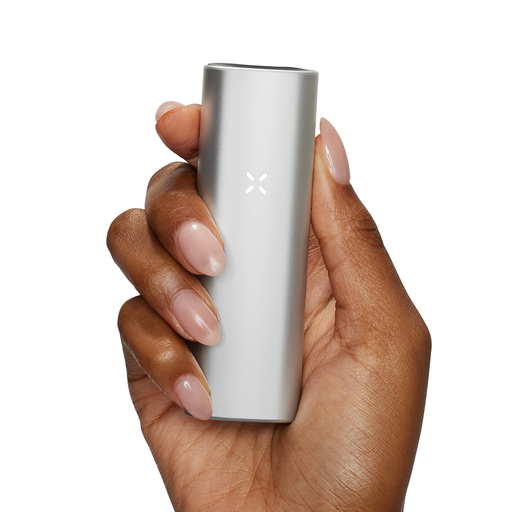 PAX MINI PORTABLE DRY HERB VAPORIZER