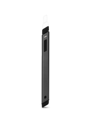PUFFCO HEATED LOADING TOOL (HOT KNIFE)