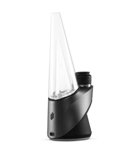 PUFFCO NEW PEAK PRO VAPORIZER